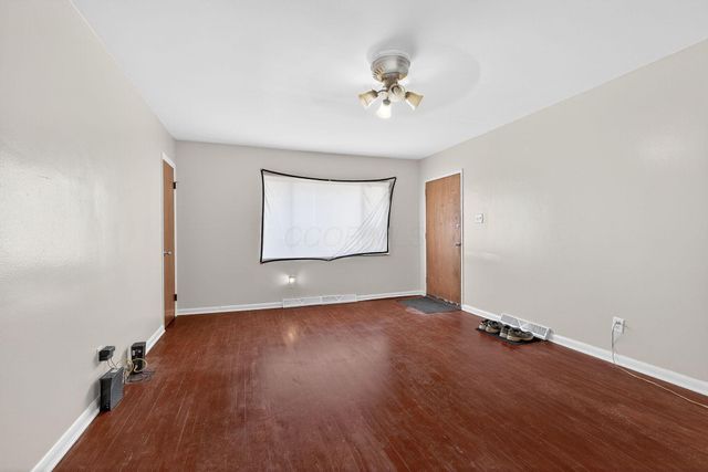 1642-1644 Elmer Street, Columbus, OH 43223