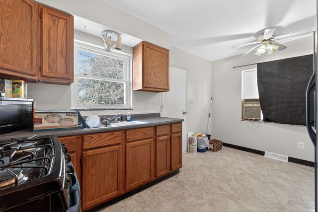 1642-1644 Elmer Street, Columbus, OH 43223