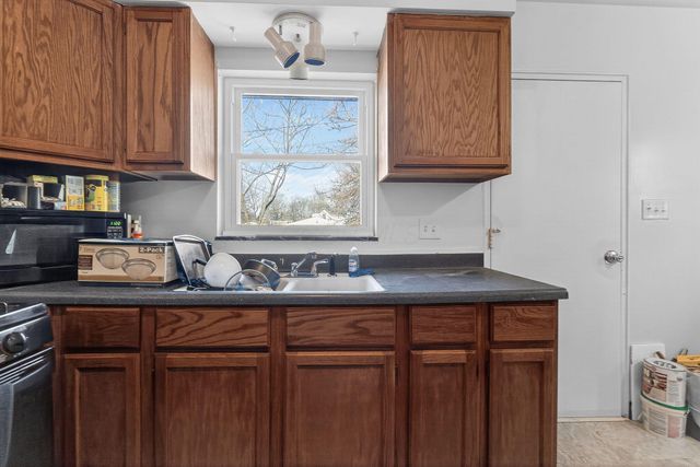 1642-1644 Elmer Street, Columbus, OH 43223