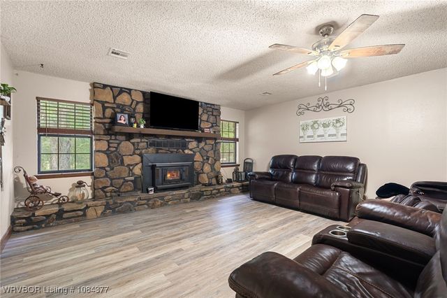 103861 US Highway 59, Sallisaw, OK 74955