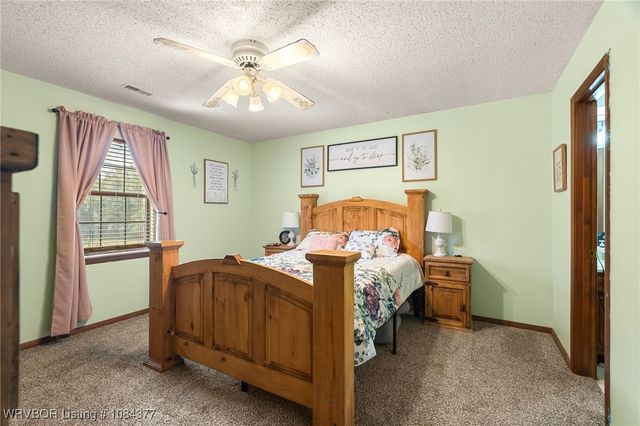 103861 US Highway 59, Sallisaw, OK 74955