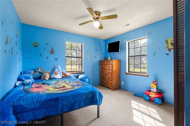 103861 US Highway 59, Sallisaw, OK 74955