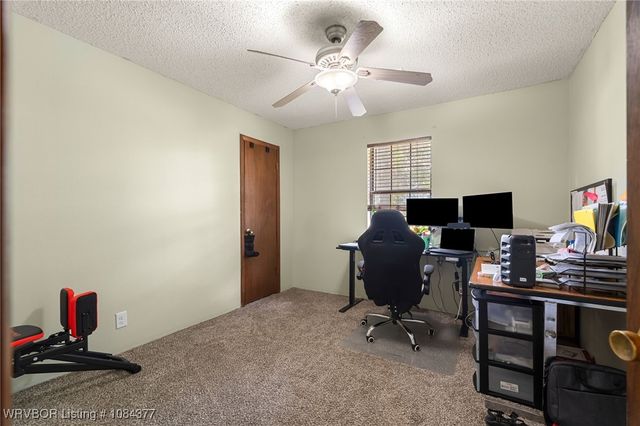 103861 US Highway 59, Sallisaw, OK 74955