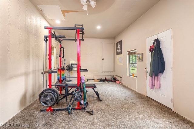 103861 US Highway 59, Sallisaw, OK 74955