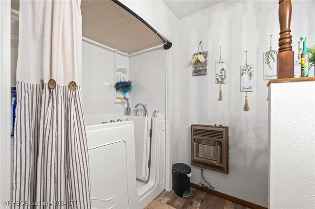 103861 US Highway 59, Sallisaw, OK 74955