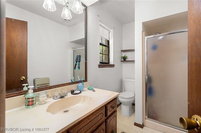 103861 US Highway 59, Sallisaw, OK 74955