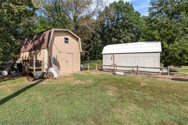 103861 US Highway 59, Sallisaw, OK 74955