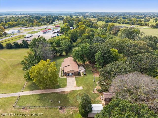 103861 US Highway 59, Sallisaw, OK 74955