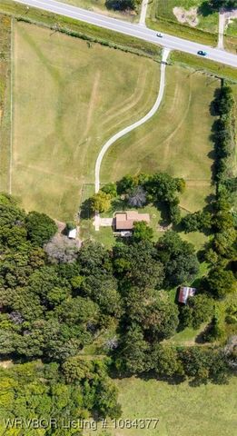 103861 US Highway 59, Sallisaw, OK 74955