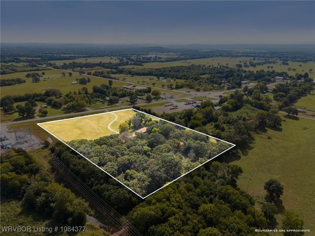 103861 US Highway 59, Sallisaw, OK 74955