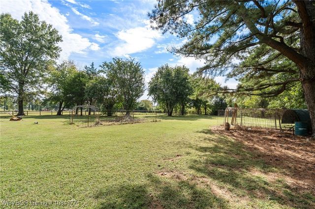 103861 US Highway 59, Sallisaw, OK 74955