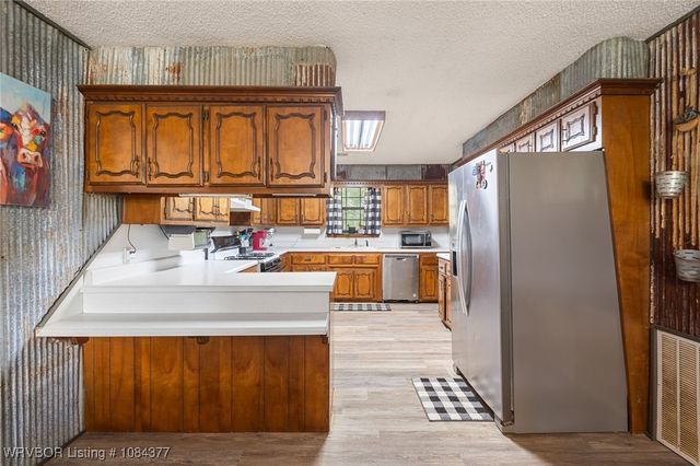 103861 US Highway 59, Sallisaw, OK 74955