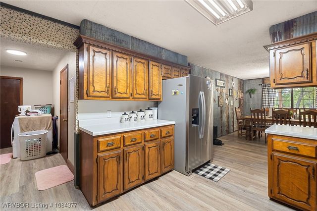 103861 US Highway 59, Sallisaw, OK 74955