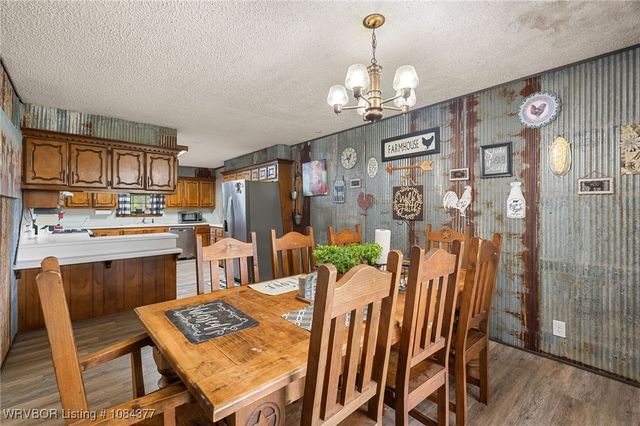 103861 US Highway 59, Sallisaw, OK 74955