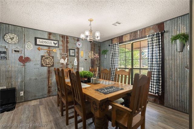 103861 US Highway 59, Sallisaw, OK 74955