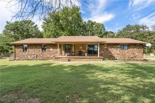 103861 US Highway 59, Sallisaw, OK 74955