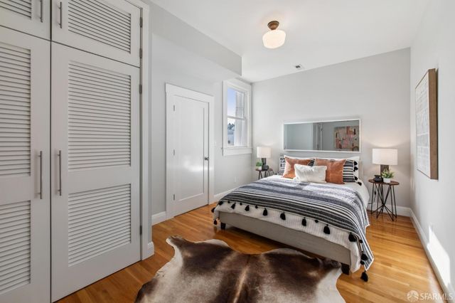 3465 17th Street, San Francisco, CA 94110