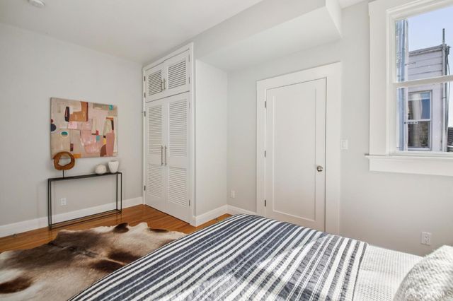 3465 17th Street, San Francisco, CA 94110