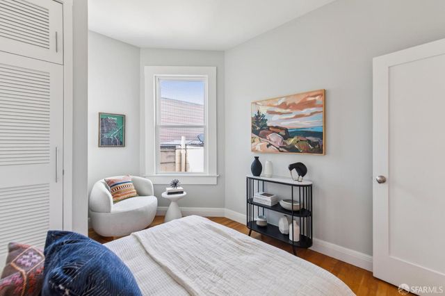 3465 17th Street, San Francisco, CA 94110