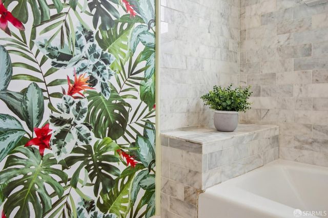 3465 17th Street, San Francisco, CA 94110