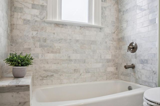 3465 17th Street, San Francisco, CA 94110