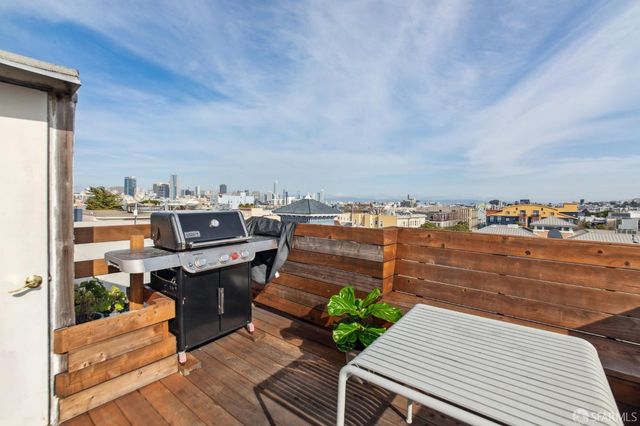 3465 17th Street, San Francisco, CA 94110
