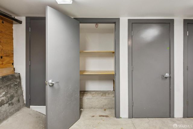 3465 17th Street, San Francisco, CA 94110