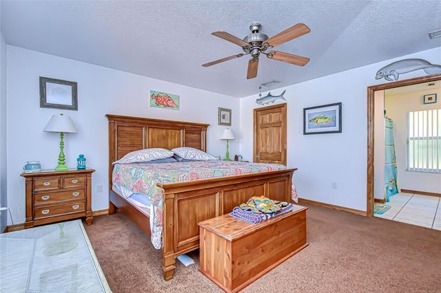 3719 MOORES LAKE ROAD, Dover, FL 33527