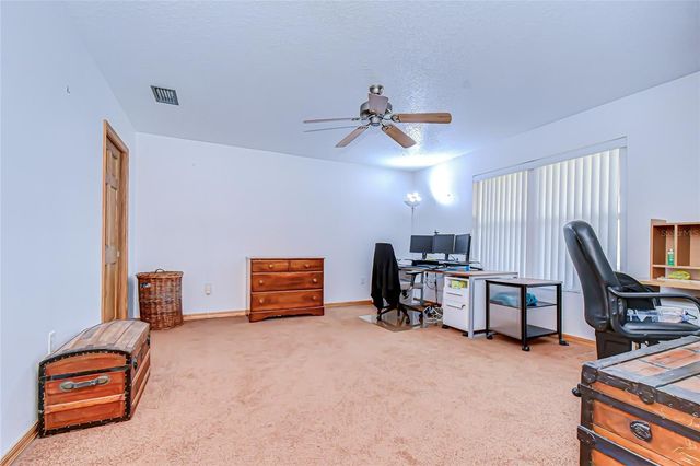 3719 MOORES LAKE ROAD, Dover, FL 33527