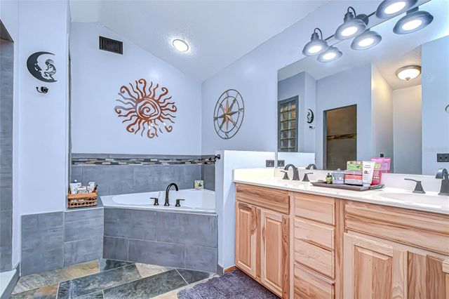 3719 MOORES LAKE ROAD, Dover, FL 33527