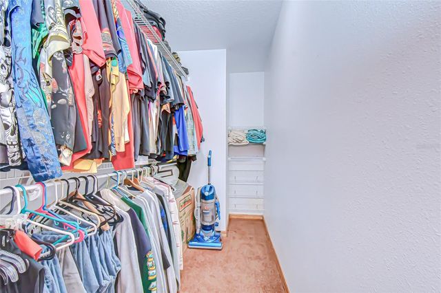 3719 MOORES LAKE ROAD, Dover, FL 33527