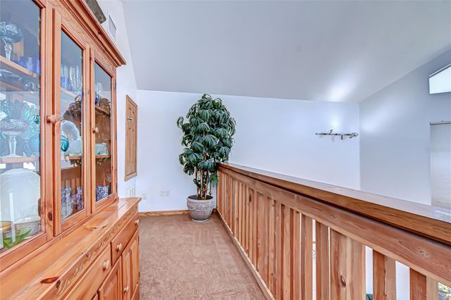 3719 MOORES LAKE ROAD, Dover, FL 33527