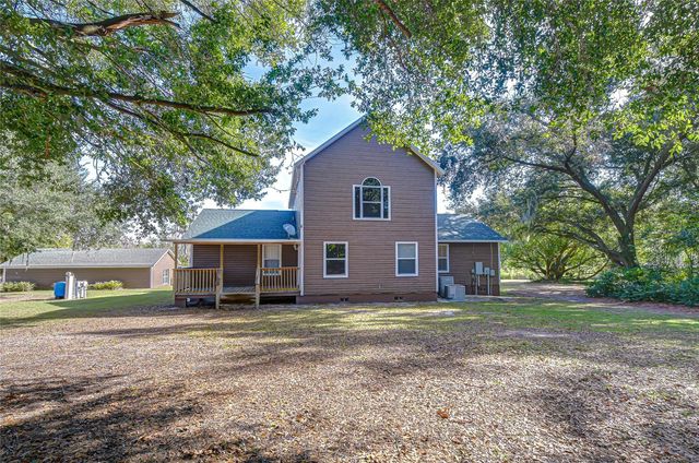 3719 MOORES LAKE ROAD, Dover, FL 33527