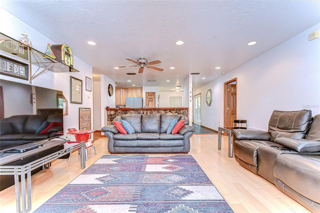 3719 MOORES LAKE ROAD, Dover, FL 33527