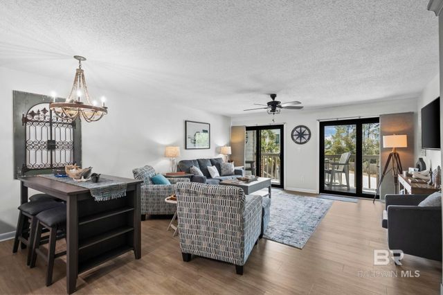 26115 Perdido Beach Boulevard 5C, Orange Beach, AL 36561