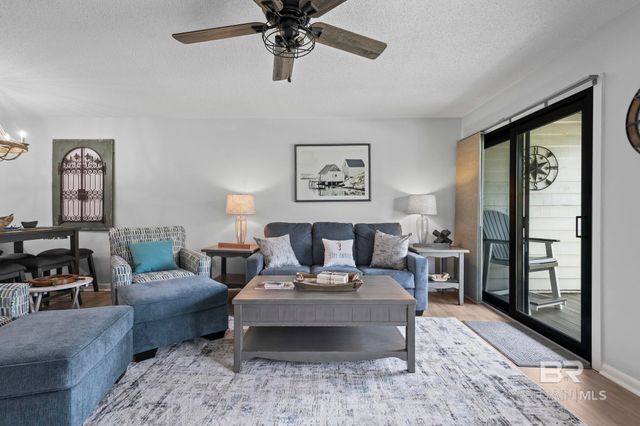 26115 Perdido Beach Boulevard 5C, Orange Beach, AL 36561