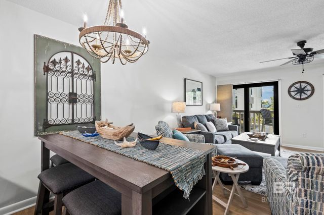 26115 Perdido Beach Boulevard 5C, Orange Beach, AL 36561