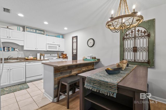26115 Perdido Beach Boulevard 5C, Orange Beach, AL 36561