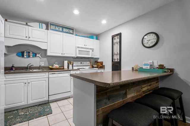 26115 Perdido Beach Boulevard 5C, Orange Beach, AL 36561