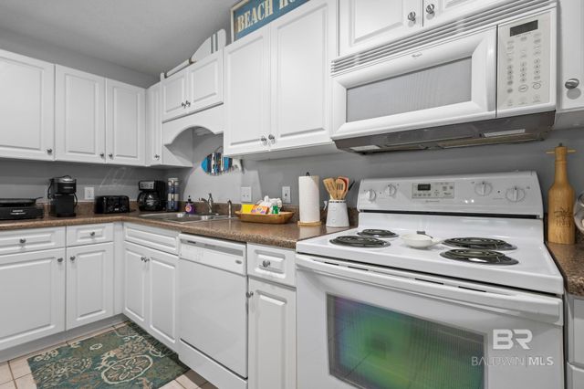 26115 Perdido Beach Boulevard 5C, Orange Beach, AL 36561