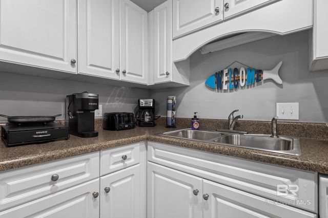 26115 Perdido Beach Boulevard 5C, Orange Beach, AL 36561