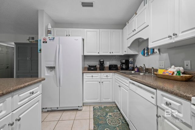 26115 Perdido Beach Boulevard 5C, Orange Beach, AL 36561