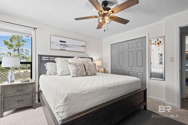 26115 Perdido Beach Boulevard 5C, Orange Beach, AL 36561