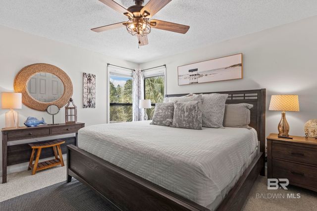 26115 Perdido Beach Boulevard 5C, Orange Beach, AL 36561