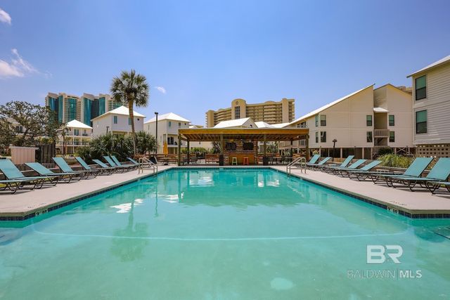 26115 Perdido Beach Boulevard 5C, Orange Beach, AL 36561