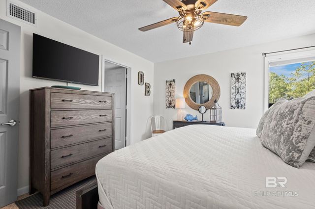 26115 Perdido Beach Boulevard 5C, Orange Beach, AL 36561