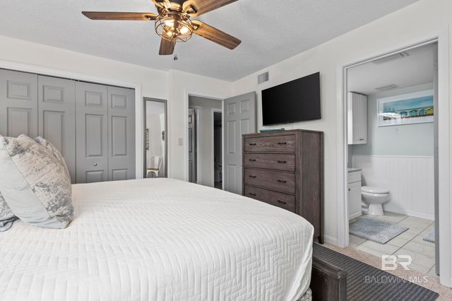 26115 Perdido Beach Boulevard 5C, Orange Beach, AL 36561