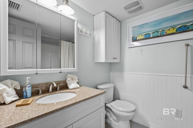 26115 Perdido Beach Boulevard 5C, Orange Beach, AL 36561