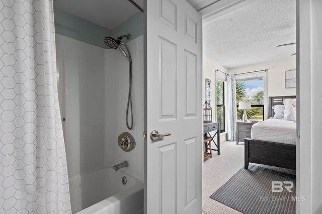 26115 Perdido Beach Boulevard 5C, Orange Beach, AL 36561