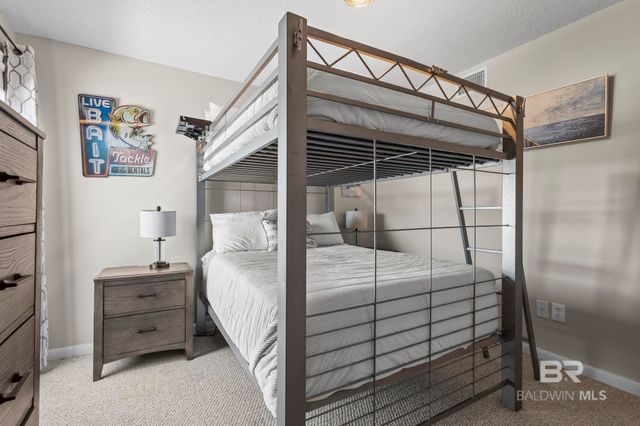 26115 Perdido Beach Boulevard 5C, Orange Beach, AL 36561